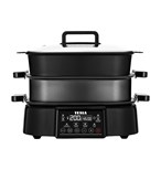 Tesla MultiCook M90 Grill