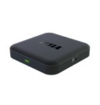 Tesla MediaBox XG600