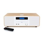 Thomson MIC201IDABBT