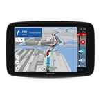 TomTom GO Expert 7 Plus