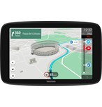 TomTom GO Superior 7