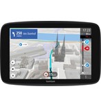 TomTom GO Navigator 7