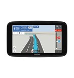TomTom Go Classic 6