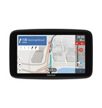 TomTom GO Professional 5