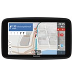 TomTom GO Professional 6