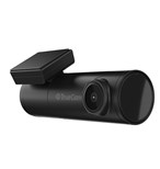 TrueCam H7 zadní kamera