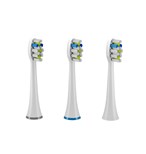 TrueLife SonicBrush UV - Whiten