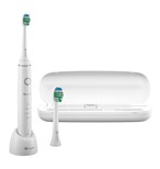 TrueLife SonicBrush Compact