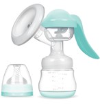 TrueLife Nutrio BP manual