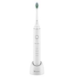 TrueLife SonicBrush Compact Duo