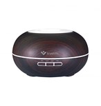 TrueLife AIR Diffuser D5 Dark