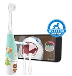 TrueLife SonicBrush Baby G