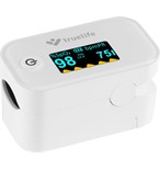 TrueLife Oximeter X3