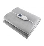 TrueLife HeatBlanket 1508