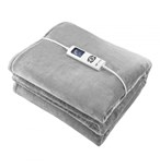 TrueLife HeatBlanket 1813