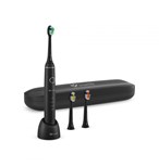 TrueLife SonicBrush Compact Black