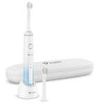 TrueLife SonicBrush Junior J100