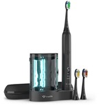 TrueLife SonicBrush K150 UV