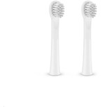 TrueLife SonicBrush Junior J100 Soft