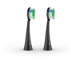 TrueLife SonicBrush K150 UV Standard