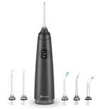 TrueLife AquaFloss Compact C300