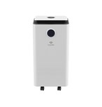TrueLife AIR Dehumidifier DH5 Touch