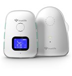 TrueLife NannyTone VM3