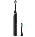 TrueLife SonicBrush Clean30 Black