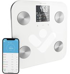 TrueLife FitShape S6 BT White