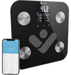 TrueLife FitShape S6 BT Black