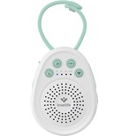 TrueLife BabyTone S3
