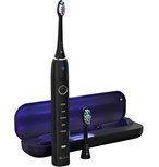 TrueLife SonicBrush Clean70 UV Black