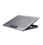 Trust Exto Laptop Cooling Stand ECO