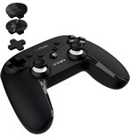 Trust GXT542 Muta Wireless Controller