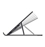 Trust PRIMO FOLDABLE LAPTOP STAND