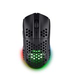 Trust GXT929 HELOX černá