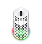 Trust GXT929W HELOX bílá