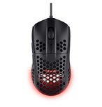 Trust GXT928 HELOX černá