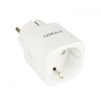 UMAX U-Smart Wifi Plug Mini