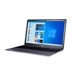 UMAX VisionBook 15WU