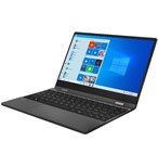 UMAX VisionBook 13Wr Flex/WIN10PRO