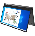 UMAX VisionBook 14Wr Flex/WIN10PRO