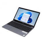 UMAX VisionBook 14WQ LTE/WIN11
