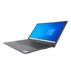 UMAX VisionBook 15Wj Plus/WIN10