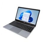 UMAX VisionBook 14Wj/WIN11