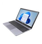 UMAX VisionBook 15Wj/WIN11