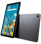 UMAX VisionBook 11T LTE Pro