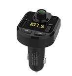 MKF Transmitter BT+USBnabíječka MKF-BT36