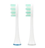 TrueLife SonicBrush Compact Whiten