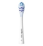 Usmile Advanced Whitening Brush Head